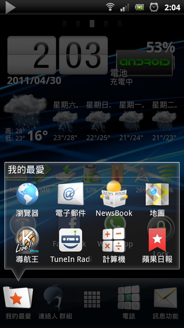 【分享】讓人又愛又恨的Arc...SE迷使用近一個月的心得(文多、圖多)...5/1晚 更新(2)