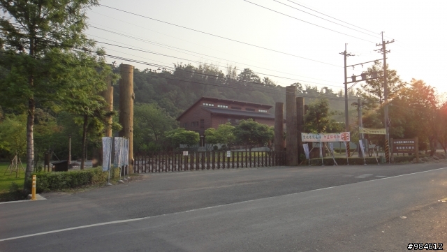 勤能補拙之奮力向上篇(台18與21連線春騎之嘉義到阿里山)