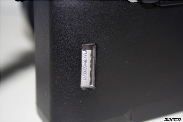 相隔10年的開箱!!堂姐的"無料"割愛!! MINOLTA DYNAX 3L底片單眼開箱!!