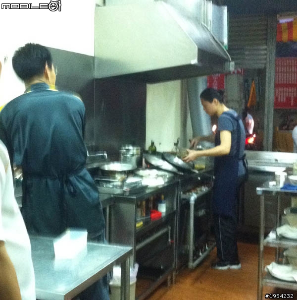 泰山Bsata Pasta 美味只能回憶
