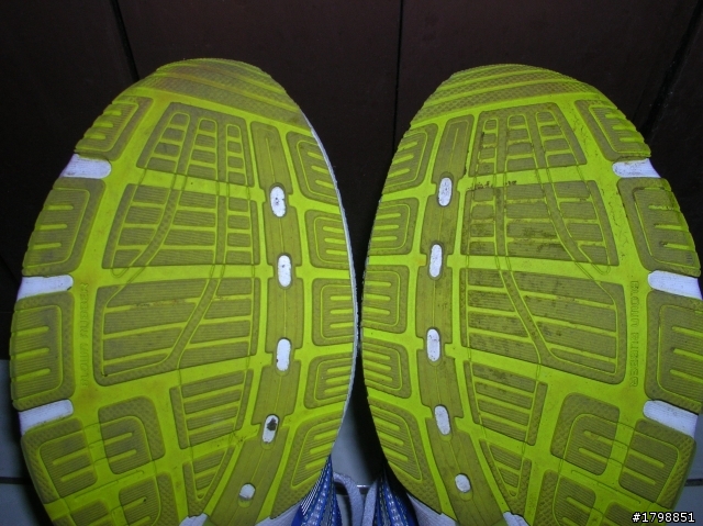 adidas Adizero Ace 3代 2E寬楦版 路跑鞋 開箱測試