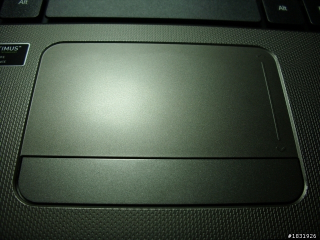 人生第二台筆電 ACER 5750G