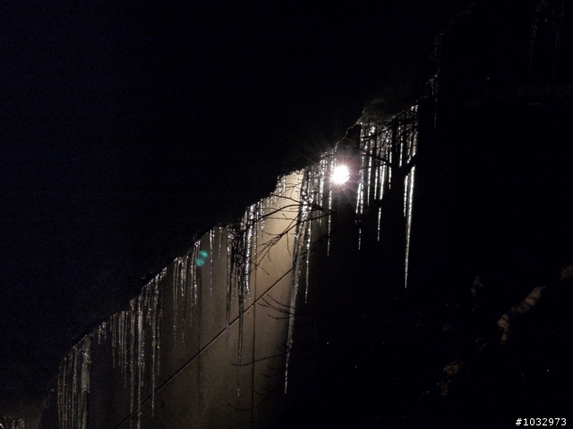 OLYMPUS E-P2入列 – 解封雪藏多年的老鏡頭