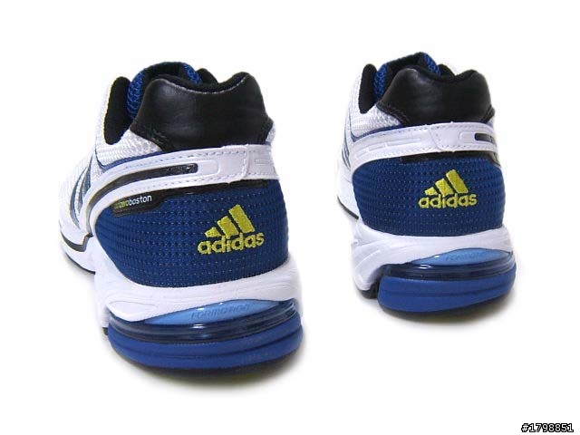 adidas Adizero Ace 3代 2E寬楦版 路跑鞋 開箱測試