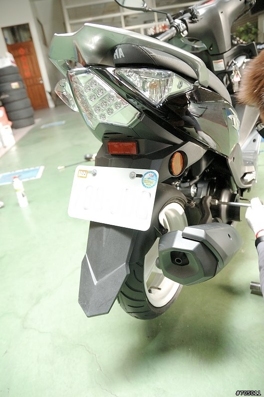 ☆RS ZERO零感女孩換新鞋,12吋性能版+正妹外拍(圖多)