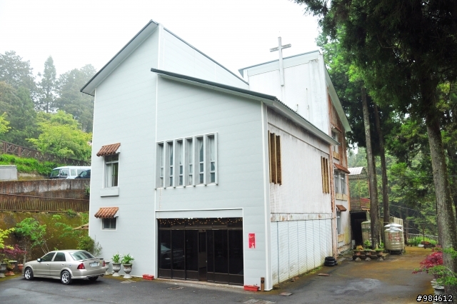 勤能補拙之奮力向上篇(台18與21連線春騎之嘉義到阿里山)