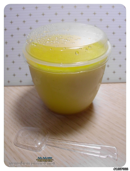 小順豐義式美食-肉醬麵、雞蓉玉米濃湯、芒果奶酪