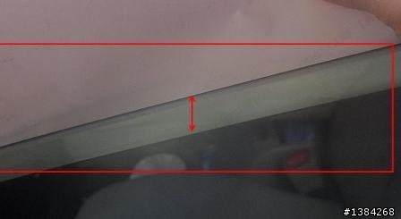3M隔熱紙經驗分享 及 Previa 3.5 簡易開箱