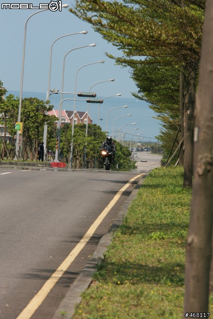 HONDA CBR600RR 正2011年式開箱