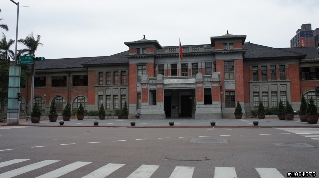 衝啊~來去台中玩!!