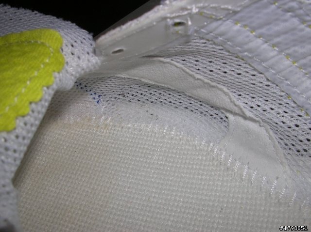 adidas Adizero Ace 3代 2E寬楦版 路跑鞋 開箱測試