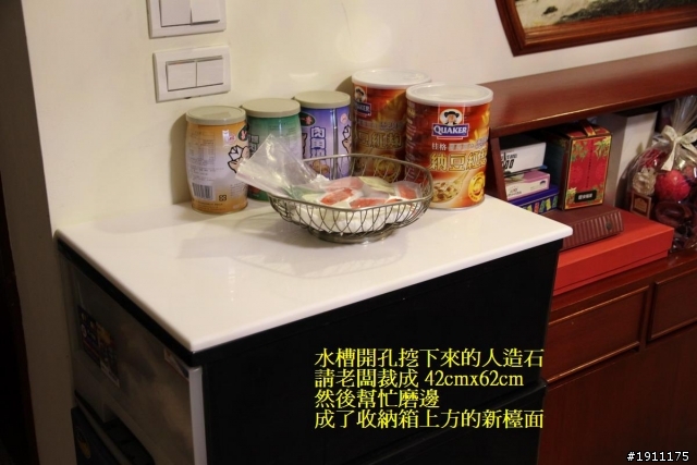 廚具心得分享