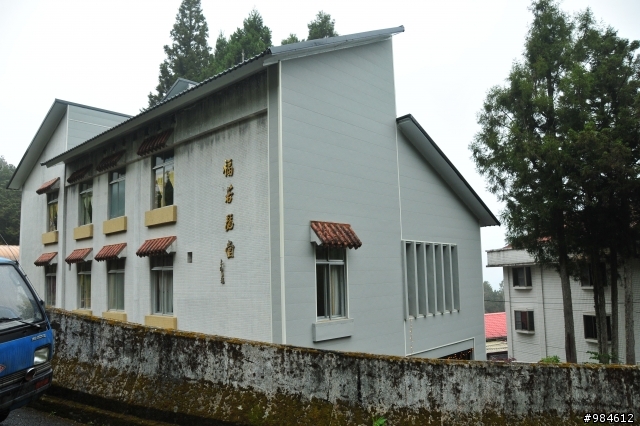勤能補拙之奮力向上篇(台18與21連線春騎之嘉義到阿里山)