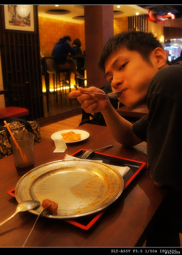 20110411-12 台北悠遊。 A55+18-55kit