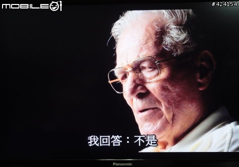 我的半年瘦20+kg的減肥之道-太痛苦了發誓不再復胖