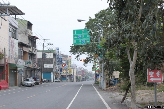 高雄市出發往那瑪夏的迷路之旅.....圖粉多粉多