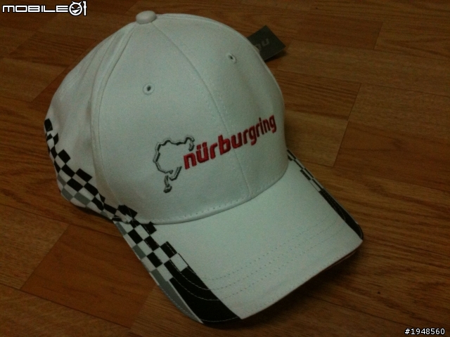 【開箱文】Nurburgring 賽道初體驗!(新增「紐柏林綠色地獄朝聖團」預報招募!)