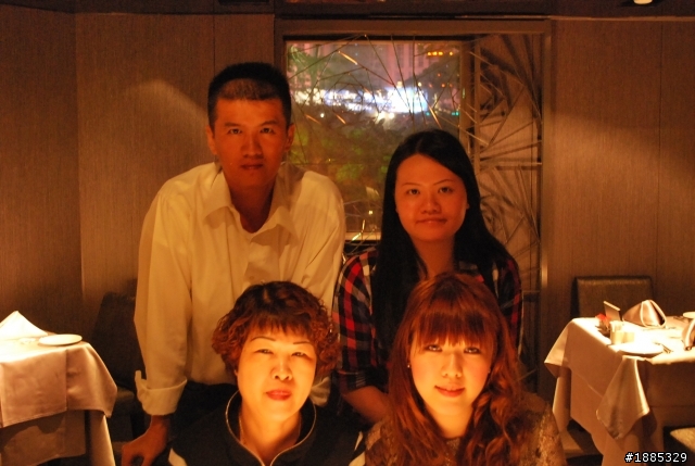 用nikon d60 留影短暫的歡樂時光