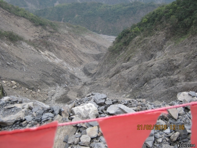 高雄市出發往那瑪夏的迷路之旅.....圖粉多粉多