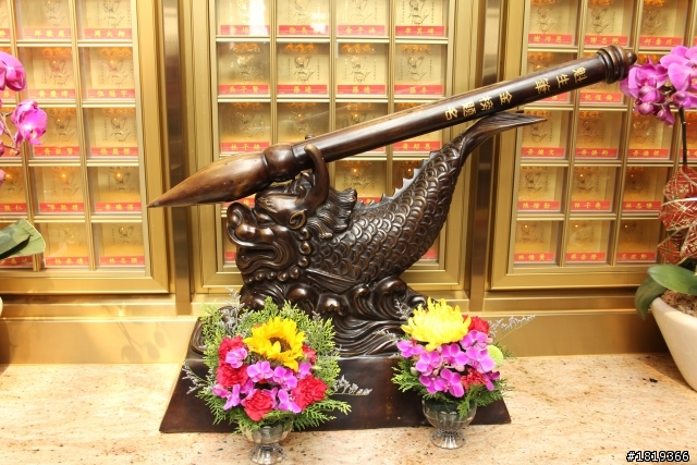新手購入60D 非常不專業之開箱文(含Jenova wind 71詳述) 圖多