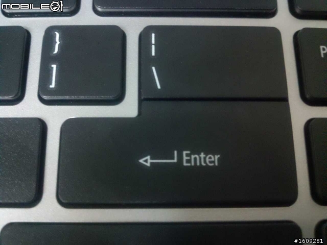 Acer 4830TG 開箱 更新續航力...