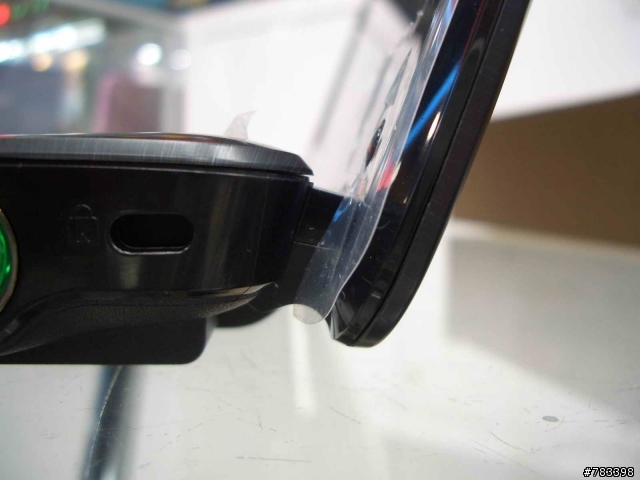 C系列大改款之簡單介紹