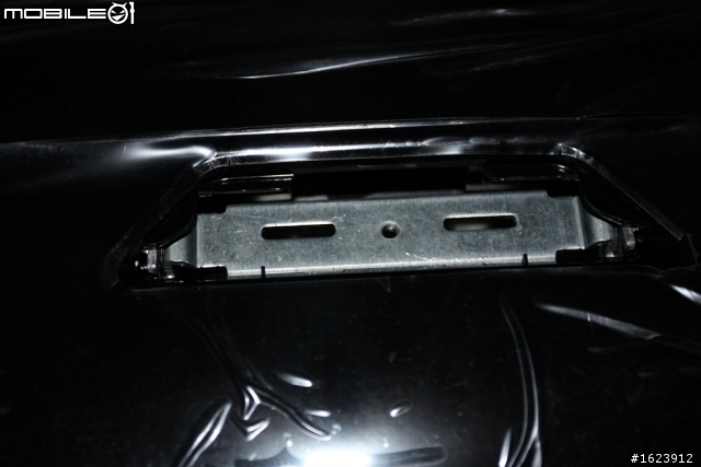 ASUS ML239H 超簡單開箱