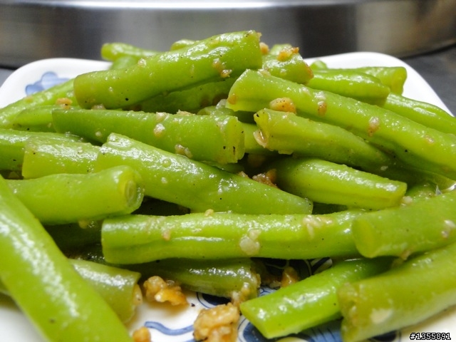 鳳山中山路-蘭州牛肉麵
