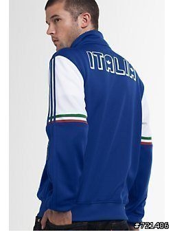 (求助!!) 請問高雄哪裡買的到這件 Adidas Original 外套??