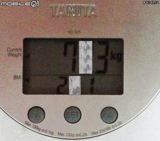 我的半年瘦20+kg的減肥之道-太痛苦了發誓不再復胖
