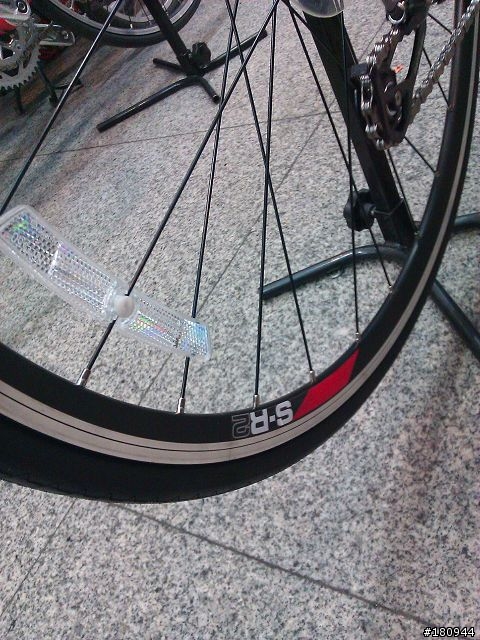 VictorCat部隊之小黑貓的崛起