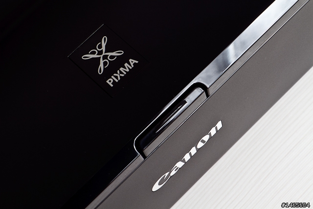 大圖輸出自己來 Canon PIXMA iX6560 A3+ 噴墨相片印表機