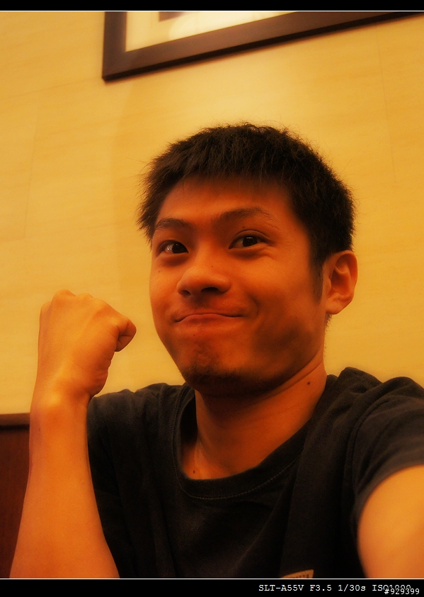 20110411-12 台北悠遊。 A55+18-55kit