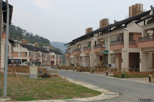 高雄市出發往那瑪夏的迷路之旅.....圖粉多粉多