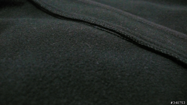 【分享】Gore Bike Wear 防風外套開箱