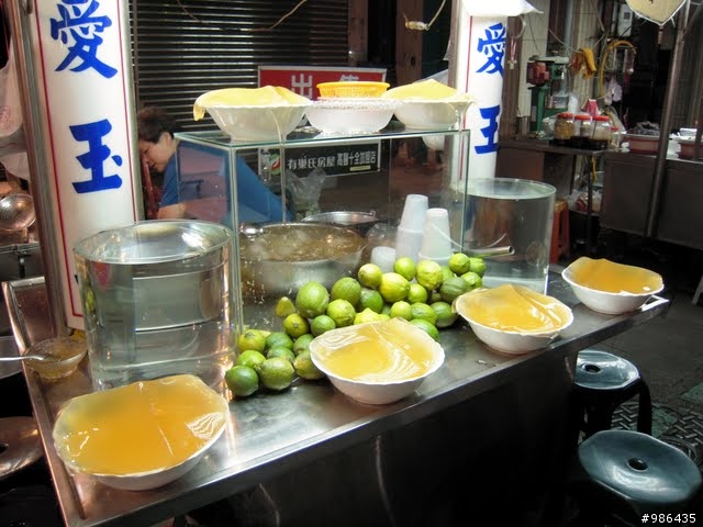 阿朗壹古道