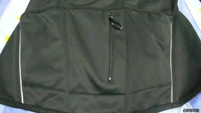 【分享】Gore Bike Wear 防風外套開箱