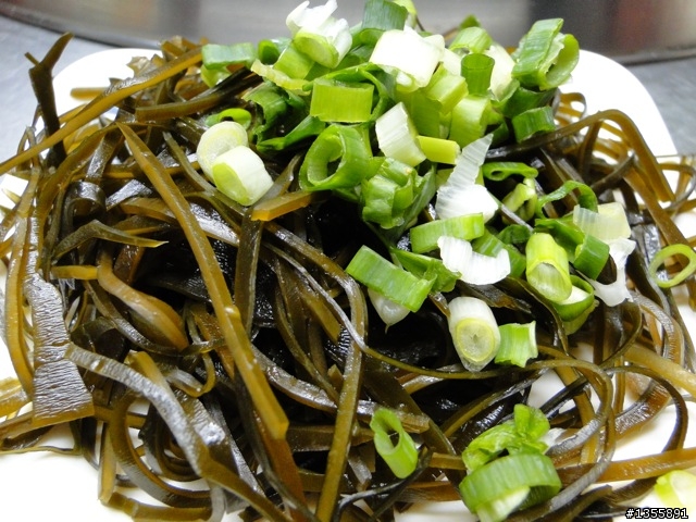 鳳山中山路-蘭州牛肉麵