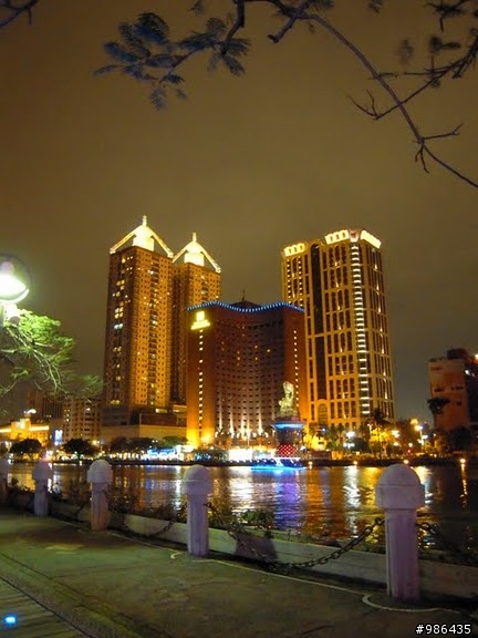 阿朗壹古道