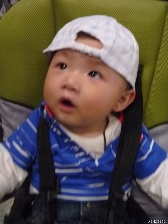 如果要當全職的家庭主婦(帶小孩)每月的最低生活費大約需要多少呢?