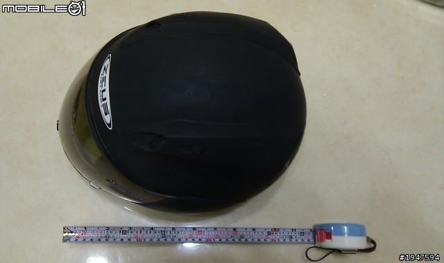 GT 125 Evo 低調開箱