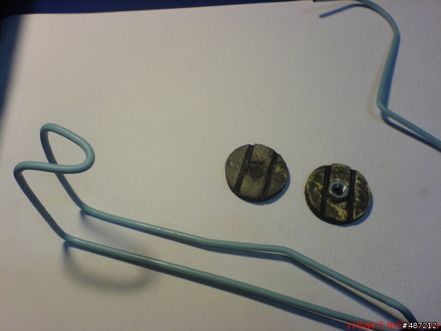 Nokia N8 DIY 免費腳架
