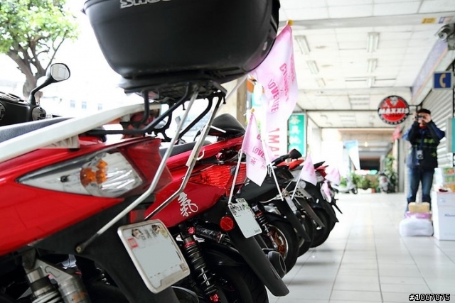 140KM的溫暖