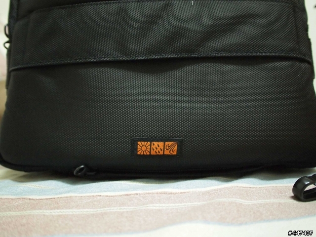 jenova 25002n包 隨意開箱文