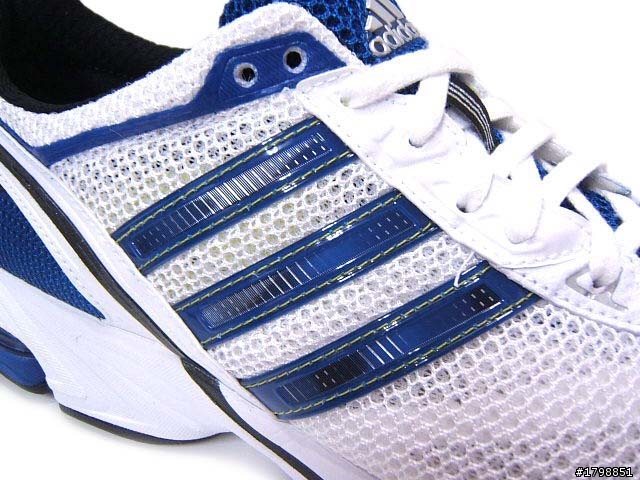 adidas Adizero Ace 3代 2E寬楦版 路跑鞋 開箱測試