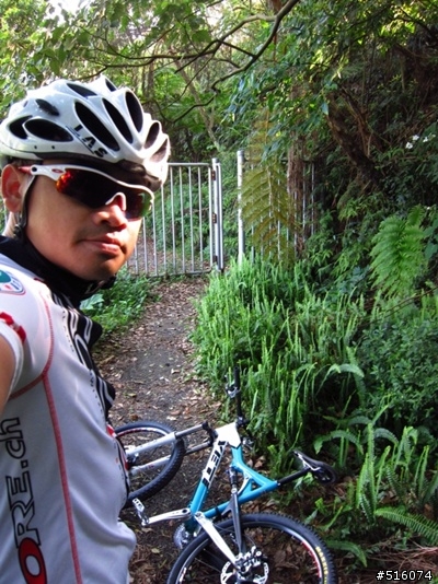 2011 Marzocchi Bomber 44 Micro Ti 15QR 使用心得