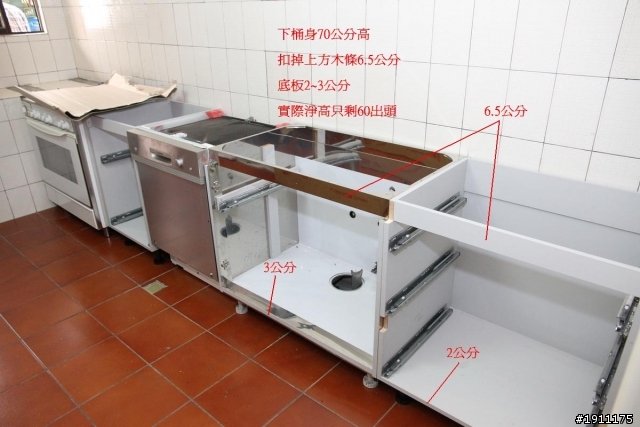 廚具心得分享