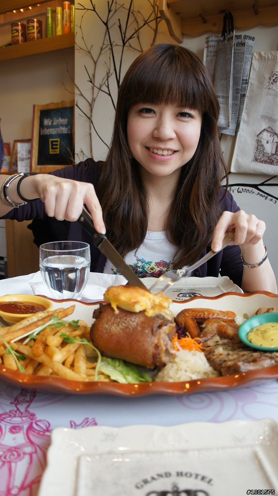 衝啊~來去台中玩!!