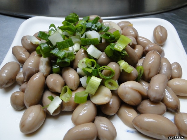 鳳山中山路-蘭州牛肉麵