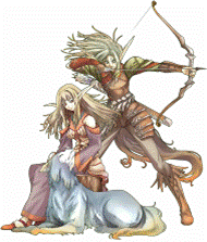《萌物語online》誠徵專屬高級測試員~不用面試!立即錄取!